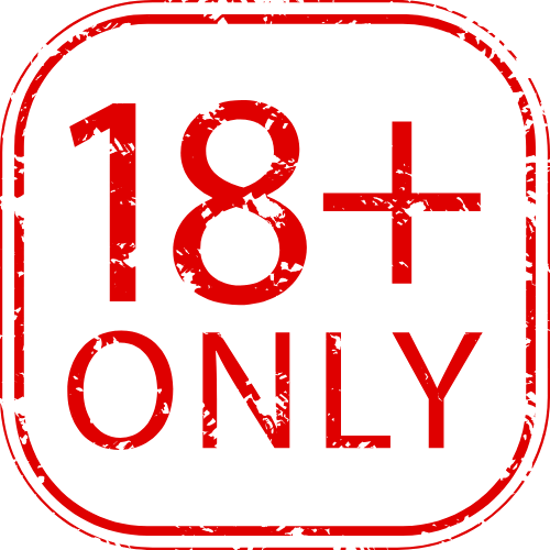 Annameanna18
